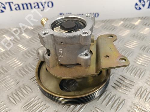 Styring servopumpe CITROËN XSARA (N1)  | BP19324847M99 