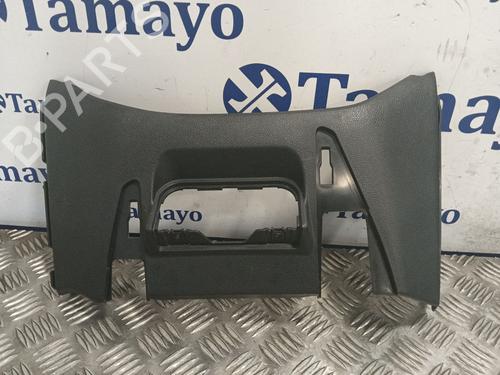 other-kia-rio-iii-ub-2011-2012-2013-2014-2015-2016-2017-29419091 main image