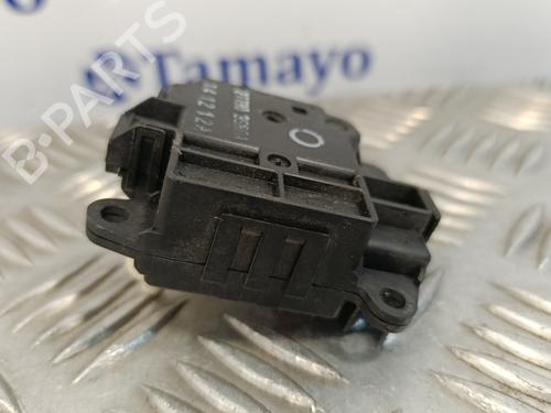 Electronic module NISSAN PULSAR Hatchback (C13) 1.2 DIG-T | BP17704870M83 