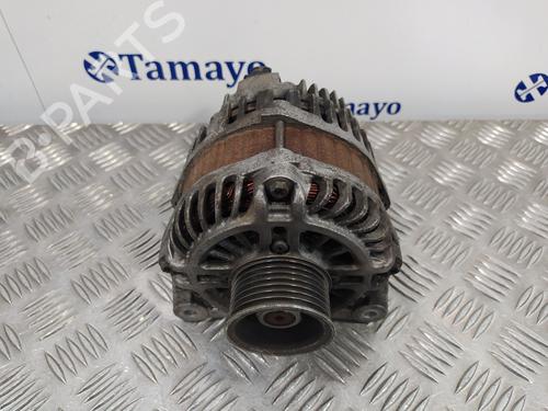 Used Alternator NISSAN NOTE (E11, NE11) [2005-2013]  12469704