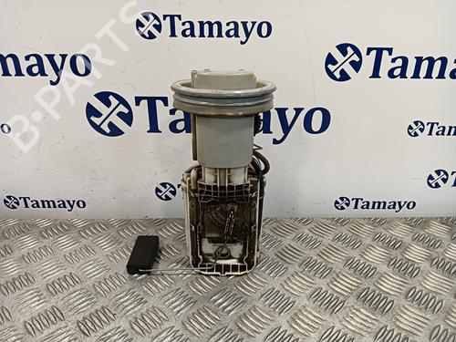 Fuel pump SEAT ALHAMBRA (7V8, 7V9)  | BP21129322M76 
