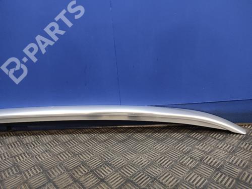 BP10618691C65 | Roof bars RENAULT MEGANE IV Grandtour (K9A/M/N_) 1.3 TCe 140 (K9NB) BP10618691C65