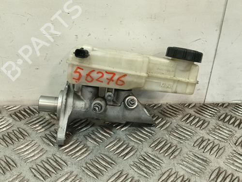 brake-master-cylinder-renault-megane-iii-hatchback-bz01_-b3_-2008-38019822 main image