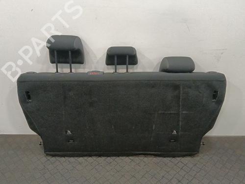 Rear seat CITROËN C4 CACTUS 1.2 VTi 82 | BP35724524C17  - Image 5