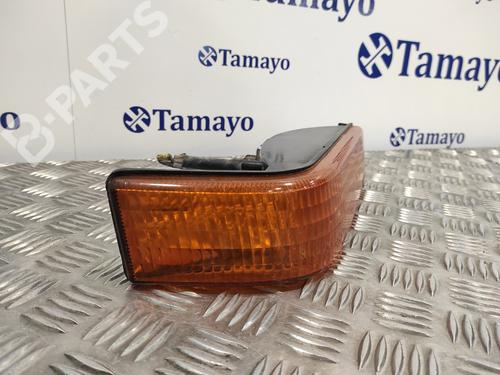 Right front indicator JEEP CHEROKEE (XJ)  | BP9760361C33 