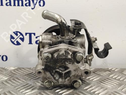 Steering pump MITSUBISHI GRANDIS (NA_W)  | BP19307799M99 