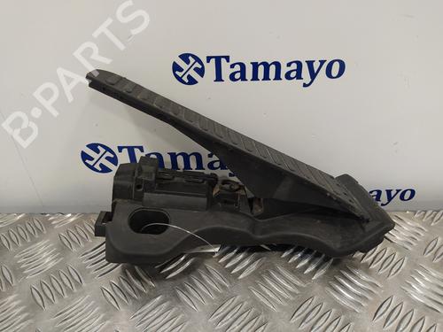 Pedal VW PASSAT B6 (3C2) 2.0 TFSI | BP22987045I4 