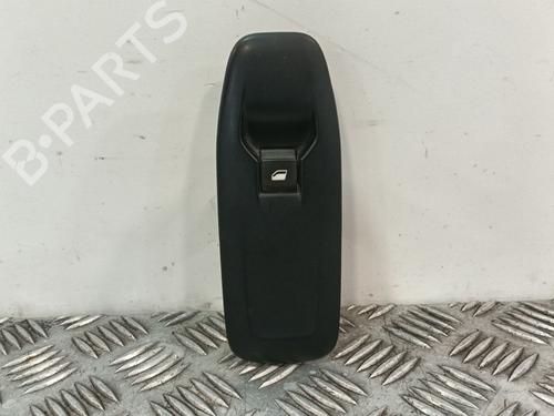 Used Right front window switch Right front window switch RENAULT LAGUNA I (B56_, 556_) 2.0 (114 hp) 32474482 32474482