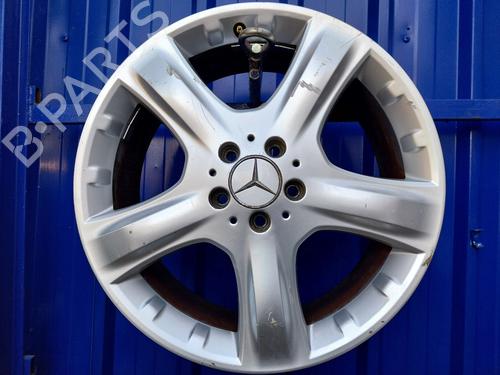 Used Rim RENAULT KANGOO Express (FC0/1_) [1997-2025]  23133890