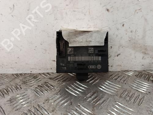 Electronic module AUDI A1 (8X1, 8XK) 1.6 TDI | BP39614074M83 - Image 2