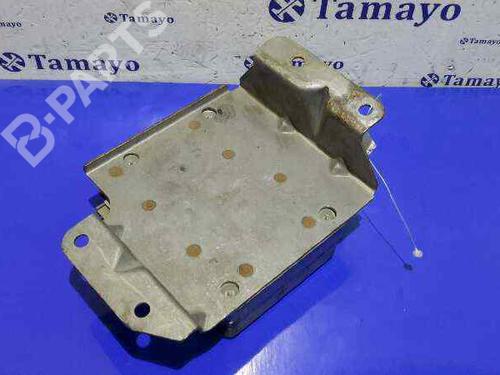 ECU airbags JEEP GRAND CHEROKEE I (ZJ, ZG)  | BP1229589M53 