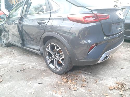 amortiguador-trasero-izquierdo-kia-xceed-cd-2019-31926972 main image