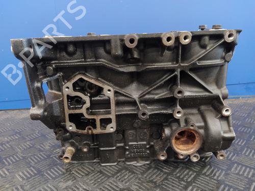 Other AUDI A3 (8P1)  | BP25809289O1 