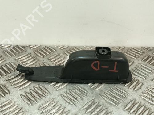 Other MAZDA CX-3 (DK) 2.0 SKYACTIV-G (DK5W, DK6W) | BP33122853O1 - Image 3