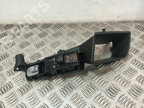 Left front window switch AUDI A4 Allroad B8 (8KH) | BP36440619I27 - Image 4