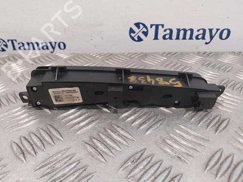 Switch BMW X3 (F25)  | BP24573465I30 