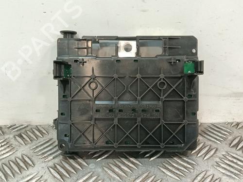 Fuse box PEUGEOT 1007 (KM_) 1.4 HDi | BP34634736E1 - Image 3