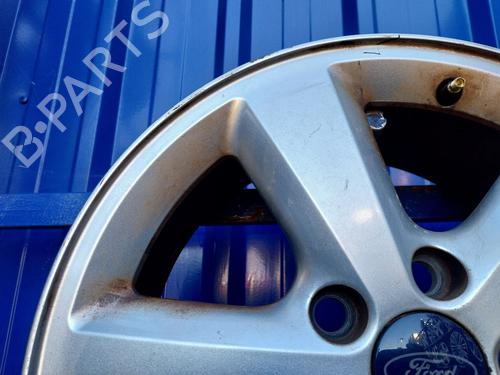 Felg FORD FOCUS II (DA_, HCP, DP)  | BP22717434C45 