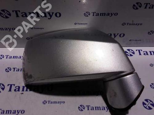 Right mirror HYUNDAI COUPE II (GK)  | BP9576604C27 