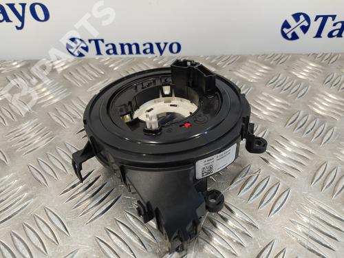 Squib airbag BMW X1 (E84) xDrive 23 d | BP10352955C102