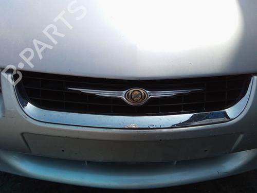 Starter CHRYSLER NEON II 1.6 | BP16502928M8 