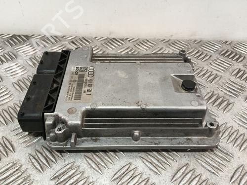 Engine control unit (ECU) AUDI Q7 (4LB) 4.2 FSI quattro | BP34544946M57 - Image 3
