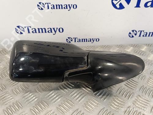Right mirror SEAT IBIZA II (6K1)  | BP20324248C27 