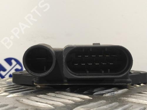 Electronic module MERCEDES-BENZ E-CLASS (W212) E 350 CDI (212.023) | BP14359225M83 