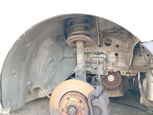 right-front-shock-absorber-renault-kangoo-express-fw01_-2008-33469895 main image