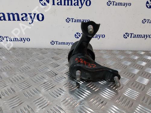 Engine mount APRILIA MOTORCYCLES RX  | BP29372725M89 