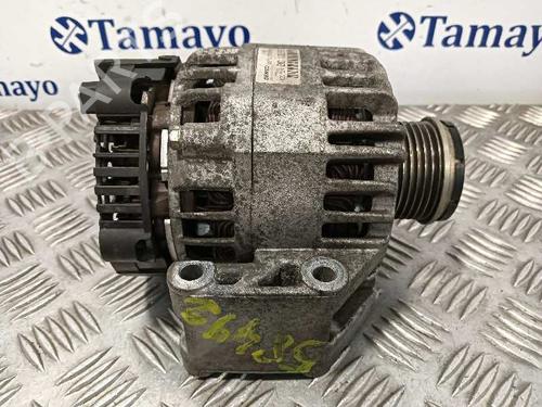 Alternator OPEL CORSA D (S07)  | BP26878670M7 