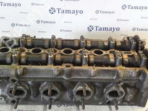 Cylinder head BMW 3 (E46) 320 d | BP10970072M5 