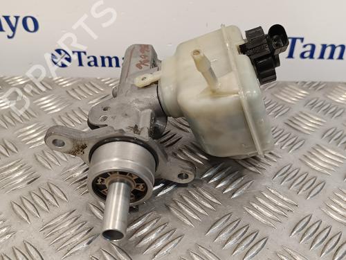 Brake master cylinder SEAT TOLEDO III (5P2)  | BP16521979M77 