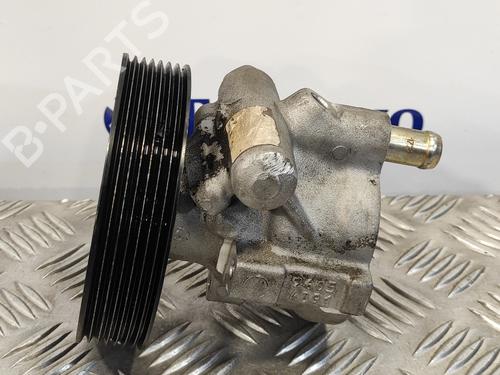 Steering pump RENAULT LAGUNA II (BG0/1_) 1.9 dCi (BG08, BG0G) | BP13542384M99 