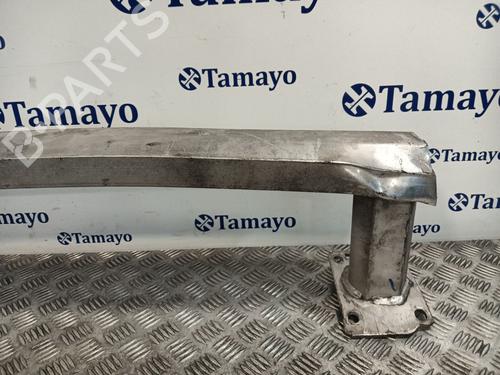 Kofangerbjælke PEUGEOT EXPERT Van (VF3A_, VF3U_, VF3X_) 1.6 HDi 90 8V | BP30397467C109