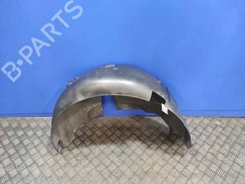 Wheel arch CITROËN C3 II (SC_)  | BP14359070C56 