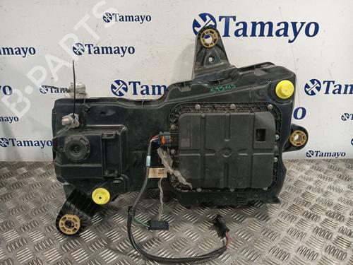 Used AdBlue tank OPEL COMBO Box Body/MPV (K9) 1.5 D (102 hp) 29913949