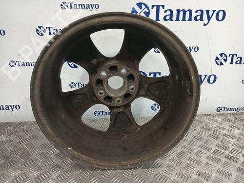 Rim OPEL VECTRA C (Z02) 2.2 DTI 16V (F69) | BP29824180C45 