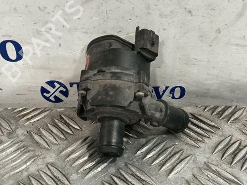 Other RENAULT MASTER III Platform/Chassis (EV, HV, UV) 2.3 dCi 130 RWD (HV01, HV10, HV11, HV12, UV01, UV10,... | BP33288796O1 - Image 2