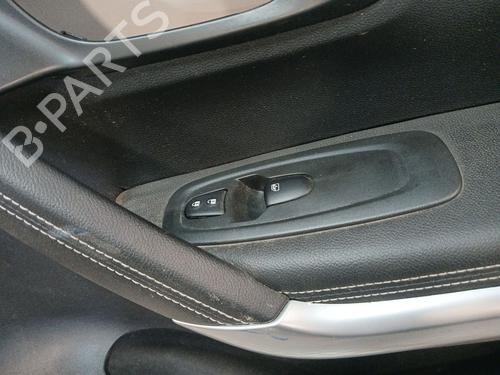 Front right panel RENAULT KADJAR (HA_, HL_) 1.6 dCi 130 (HLA4) | BP36536858C59 - Image 2