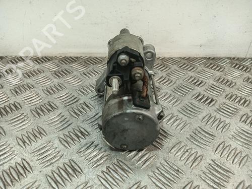 Starter MERCEDES-BENZ A-CLASS (W176) A 180 (176.042) | BP36306685M8  - Image 5