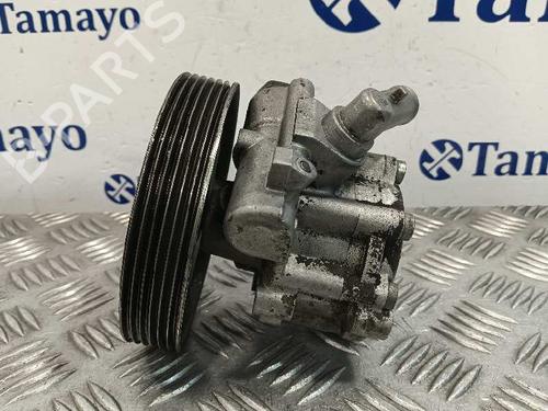 Steering pump CITROËN JUMPER I Van (244)  | BP24502962M99 