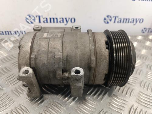 AC-Kompressor HONDA ACCORD VII (CL, CN)  | BP23875722M34 