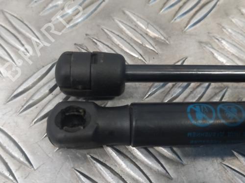 Tailgate lift support MAZDA MX-5 IV (ND__)  | BP14359054C138 