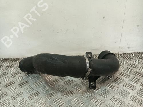 Used Pipe Pipe FIAT DUCATO Van (250_) [2006-2026] 36075008 36075008