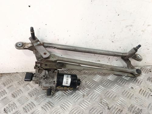 Used Front wiper motor Front wiper motor 37662085 37662085