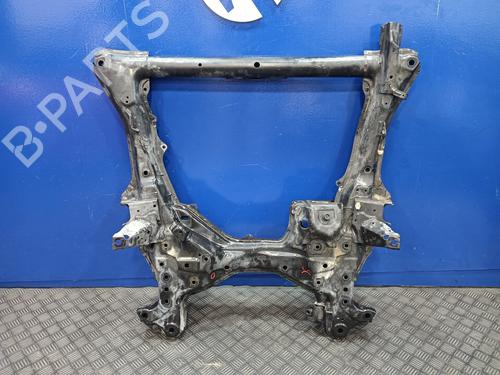 Used Subframe HONDA CR-V III (RE_) [2006-2025]  21843000