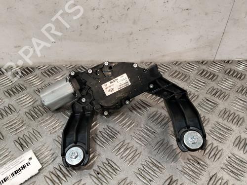 Viskermotor bagrude Viskermotor bagrude 36668282 36668282
