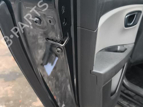 rear-left-lock-seat-leon-5f1-2012-2013-2014-2015-2016-2017-2018-2019-2020-2021-40220282 main image