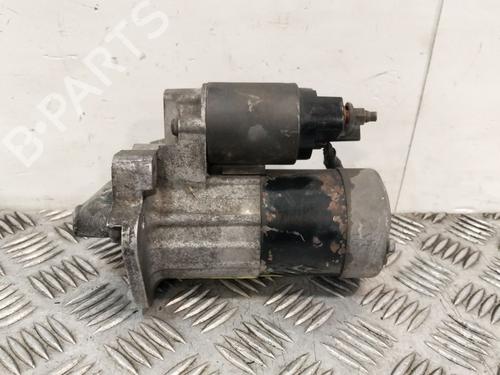 Used Starter Starter 38019816 38019816